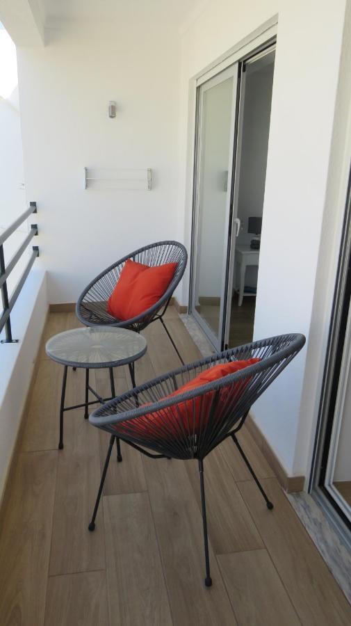 Afife & Insua Beach Apartment Viana do Castelo Luaran gambar